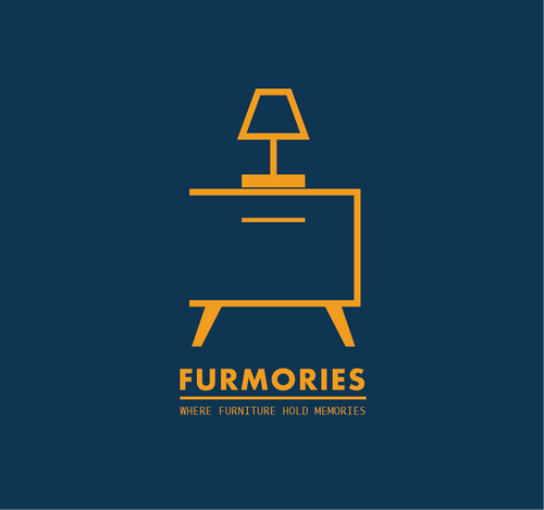 Furmories